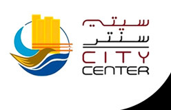 City Center Rotana Doha